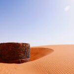 Historical Desert Sites: 7 Proven Reasons You’re Missing the Real Magic of Sahara Safaris